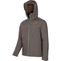 trangoworld-gorzano-termic-jacket