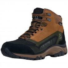 haglofs-skuta-mid-proof-eco-hiking-boots
