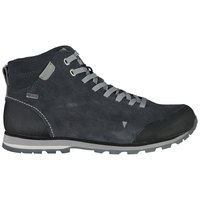 cmp-38q4597-elettra-mid-wp-hiking-boots