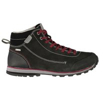 cmp-elettra-plus-mid-wp-38q4607-hiking-boots