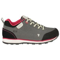 cmp-elettra-low-wp-38q4614-hiking-shoes