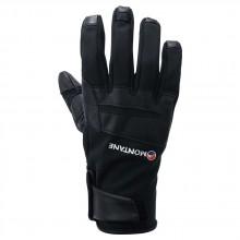 montane-cyclone-gloves