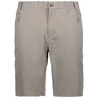 cmp-bermuda-38t5657-shorts