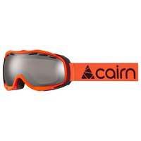 cairn-speed-spx3-ski-brille