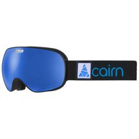 cairn-focus-otg-ski-brille