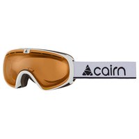 Cairn Máscara Esquí Spot OTG C-Max