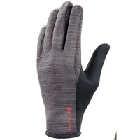 ferrino-grip-gloves