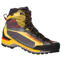 la-sportiva-trango-tech-goretex-mountaineering-boots