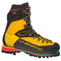 la-sportiva-nepal-evo-goretex-mountaineering-boots