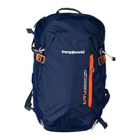 trangoworld-eezi-25l-backpack