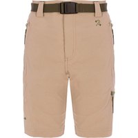 trangoworld-caille-shorts-pants