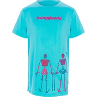 trangoworld-teleno-short-sleeve-t-shirt