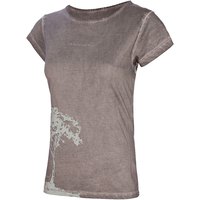 trangoworld-columpio-short-sleeve-t-shirt