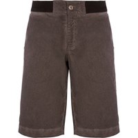 trangoworld-sarax-shorts-pants
