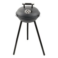 outwell-calvados-l-grill-barbecue