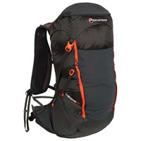 montane-trailblazer-30l-backpack
