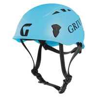 grivel-salamander-2-helmet