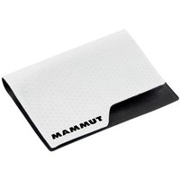 mammut-smart-ultralight-wallet