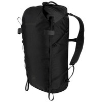 mammut-trion-18l-backpack