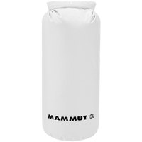 mammut-light-dry-sack-5l
