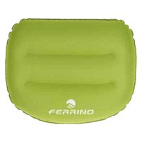 ferrino-air-pillow