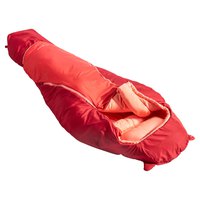 vaude-alpli-adjust-400-synthetic-sleeping-bag