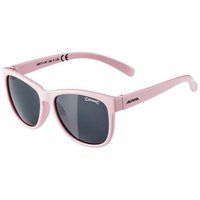 alpina-luzy-sunglasses