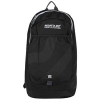 regatta-bedabase-ii-15l-backpack