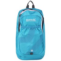 regatta-bedabase-ii-15l-backpack