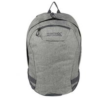 regatta-brize-ii-20l-backpack