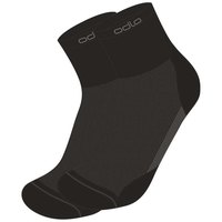 odlo-chaussettes-courtes-active-quater-2-paires