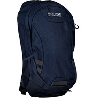 regatta-brize-ii-20l-backpack