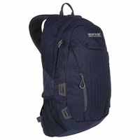 regatta-altorock-25l-backpack