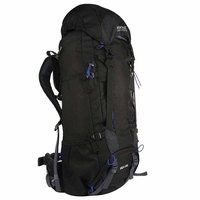 regatta-blackfell-iii-60-10l-backpack