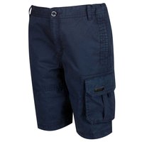 regatta-shorts-pantalons-shorewalk