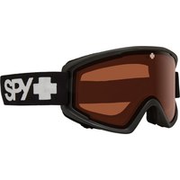 spy-lunettes-de-ski-junior-artillery