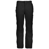 cmp-3w17397-comfort-long-spodnie-narciarskie
