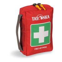 tatonka-kit-primeiros-socorros-basic