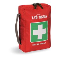 tatonka-kit-primeiros-socorros-compact