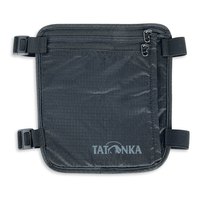 tatonka-skin-secret-pocket-backpack