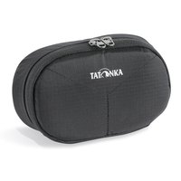 tatonka-strap-case-l-backpack