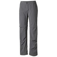 columbia-silver-ridge-2.0-convertible-pants