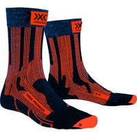 X-SOCKS Pioneer Sokken