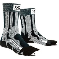 x-socks-chaussettes-pioneer