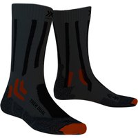 x-socks-mitjons-dual