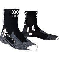 x-socks-outdoor-socks