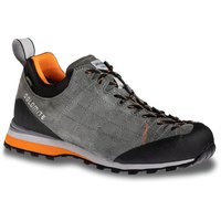 dolomite-diagonal-goretex-hiking-shoes