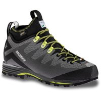 dolomite-veloce-goretex-mountaineering-boots