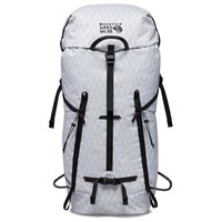 mountain-hardwear-scrambler-35l-backpack