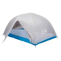 mountain-hardwear-aspect-3p-tent